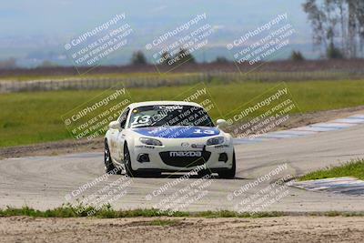 media/Mar-26-2023-CalClub SCCA (Sun) [[363f9aeb64]]/Group 5/Race/